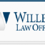 Willens Law Offices