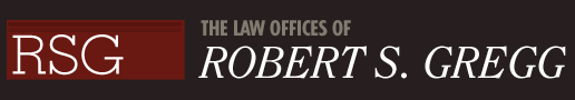 attorney