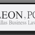 attorney