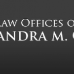 attorney