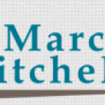 DeMarco-Mitchell, PLLC