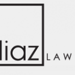 attorney