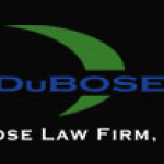 attorney