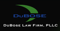 DuBose Law Firm, PLLC