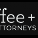 attorney