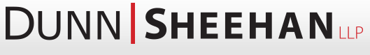 Dunn Sheehan LLP