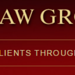 attorney