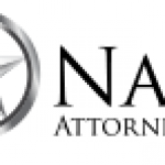 attorney