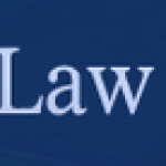 attorney