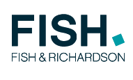 Fish & Richardson P.C.