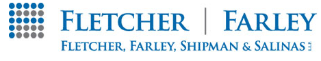 Fletcher, Farley, Shipman & Salinas LLP