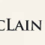 attorney