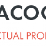 attorney
