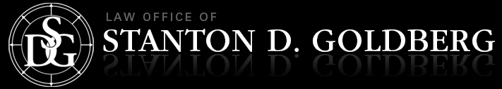 attorney