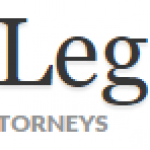 attorney