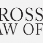 attorney