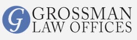 attorney