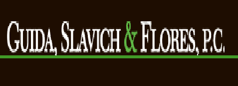 Guida, Slavich & Flores, P.C.