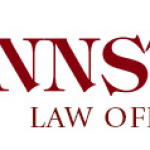 attorney