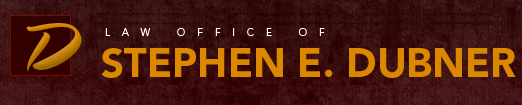 attorney