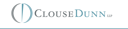 Clouse Dunn LLP