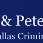 attorney