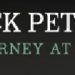 attorney