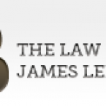 attorney