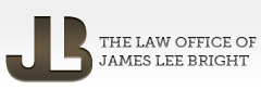 James Lee Bright Attorney at Law
