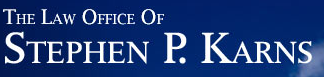 attorney