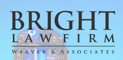 Bright Law Firm