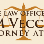 Joel M. Vecchio, P.C.