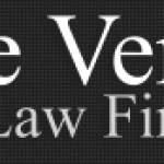 attorney