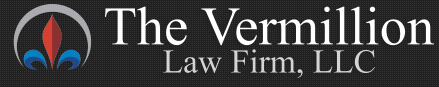 John R. Vermillion & Associates, LLC