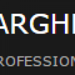 attorney