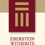 Eberstein & Witherite, LLP – Personal Injury