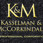Kasselman & McCorkindale