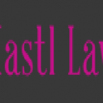 attorney