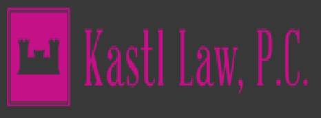 Kastl Law, P.C.