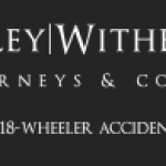 attorney