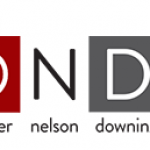 Orsinger, Nelson, Downing and Anderson, LLP