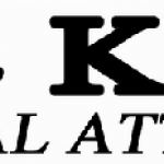 attorney
