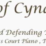 attorney