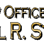 attorney