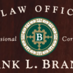 Law Offices of Frank L. Branson, P.C.