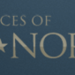 attorney