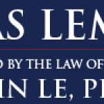 Law Offices of Kevin Le, PLLC