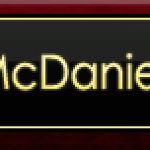Law Offices of Lane McDaniel, P.C