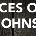Law Offices of Q. Lynn Johnson, PLLC