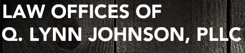 Law Offices of Q. Lynn Johnson, PLLC
